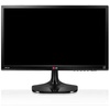 LG 24MP55HQ 24" LG 24MP55HQ 24"