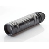 DOCTER NightVision 1x24