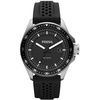 Fossil AM4384 Fossil AM4384