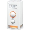 Sangean K-200 weiß