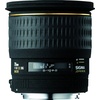 SIGMA 28mm F1,8 EX DG Asp Makro Pentax