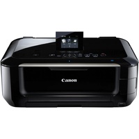 Canon PIXMA MG6250