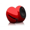 Edifier Luna Eclipse 2.0 System rot Edifier Luna Eclipse 2.0 System rot