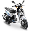 KEEWAY Swan 49 ccm 3,8 PS 45 km/h mehrere Farben KEEWAY Swan 49 ccm 3,8 PS 45 km/h mehrere Farben