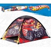 Happy People Hot Wheels Happy People Hot Wheels