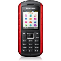 Samsung B2100 rot ohne Simlock
