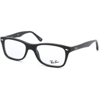 Ray Ban RB5228 - 2000 Gr. 50