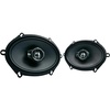 Kenwood KFC-PS5795C Kenwood KFC-PS5795C