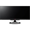 LG 29MA73D 29" LG 29MA73D 29"