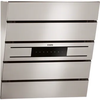 AEG X66453MV0 Kaminhaube 60cm AEG X66453MV0 Kaminhaube 60cm