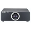 Panasonic PT-DZ6710EL DLP
