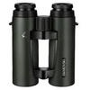 Swarovski Optik EL Range 10x42 Swarovski Optik EL Range 10x42