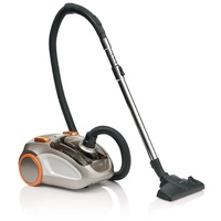Philips EasyLife FC8146/01 EnergyCare ParquetCare