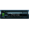 Sony DSX-A42UI Sony DSX-A42UI
