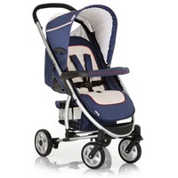 HAUCK Malibu Navy