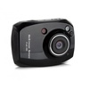 Easypix GoXtreme Speed Easypix GoXtreme Speed
