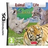 Animal Life: Eurasien (NDS) Animal Life: Eurasien (NDS)