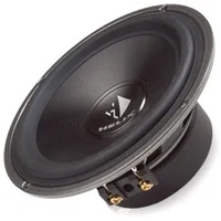 Helix RS5 Competition
