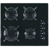 AMICA KMG 13168 F