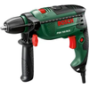 Bosch PSB 750 RCE Bosch PSB 750 RCE