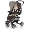 hauck Malibu Pooh Doodle brown hauck Malibu Pooh Doodle brown