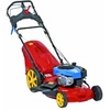 WOLF-Garten BluePower 48 A HW ES WOLF-Garten BluePower 48 A HW ES