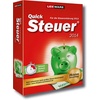 Lexware QuickSteuer 2014 DE Win Lexware QuickSteuer 2014 DE Win