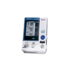 Omron BPM 907 Professional Oberarm-Blutdruckmessgerät Omron BPM 907 Professional Oberarm-Blutdruckmessgerät