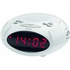 AEG MRC 4136 Uhrenradio weiß AEG MRC 4136 Uhrenradio weiß