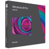 Microsoft Windows 8 Pro UPG EN Microsoft Windows 8 Pro UPG EN