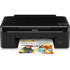 Epson Stylus SX130 (C11CB54302)