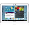 SAMSUNG Galaxy Tab 2 10.1 32GB Wi-Fi Pure-White
