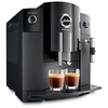 Jura Impressa C50 schwarz