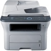 Samsung SCX-4828FN