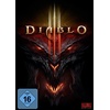 Diablo III (Download) (PC/Mac) Diablo III (Download) (PC/Mac)