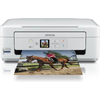 Epson Expression Home XP-315 (C11CC92304) Epson Expression Home XP-315 (C11CC92304)