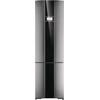 Gorenje NRK6P2X-L Pininfarina