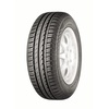 Continental ContiEcoContact 3 185/65 R14 86T Continental ContiEcoContact 3 185/65 R14 86T