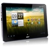 Acer Iconia Tab A211 16GB Wi-Fi + 3G weiß