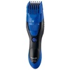 Panasonic ER-GB40 blau/schwarz Panasonic ER-GB40 blau/schwarz