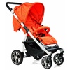 Gesslein S4 Air+ orange Gesslein S4 Air+ orange