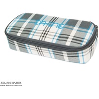 DAKINE Girls School Case Dylon