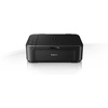 Canon PIXMA MG3550 schwarz (8331B006) Canon PIXMA MG3550 schwarz (8331B006)