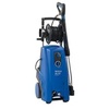 Nilfisk-Alto Poseidon 4-36 Nilfisk-Alto Poseidon 4-36
