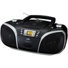 JVC RC-EZ57BE