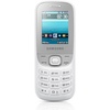 Samsung E2200 weiß