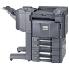 Kyocera FS-C8600DN Kyocera FS-C8600DN