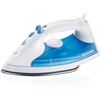 Severin BA 3277 Severin BA 3277