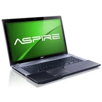 Acer Aspire V3-771-32324G50Maii (NX.M20EG.001)