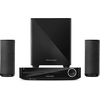 Harman/Kardon BDS 375 schwarz Harman/Kardon BDS 375 schwarz